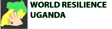 World Resilience Uganda